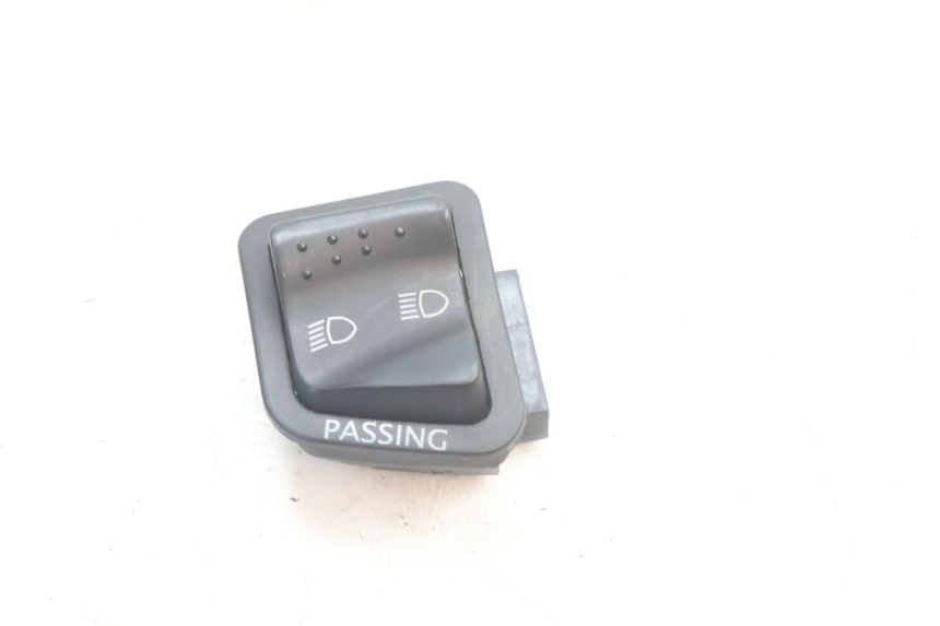 photo de CONMUTADOR LUCES PIAGGIO LIBERTY IGET 4T 50 (2021 - 2025) - Vista principal