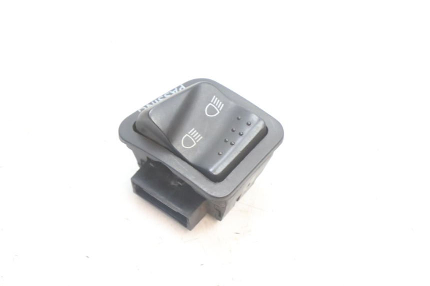 photo de CONMUTADOR LUCES PIAGGIO LIBERTY IGET 4T 50 (2021 - 2025) - Detalle de la pieza