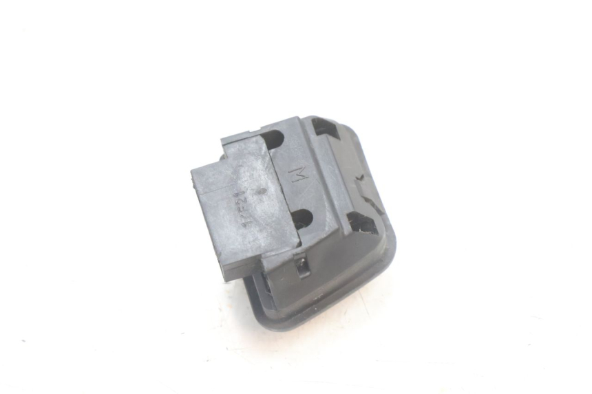 photo de CONMUTADOR LUCES PIAGGIO LIBERTY IGET 4T 50 (2021 - 2025) - Otra perspectiva