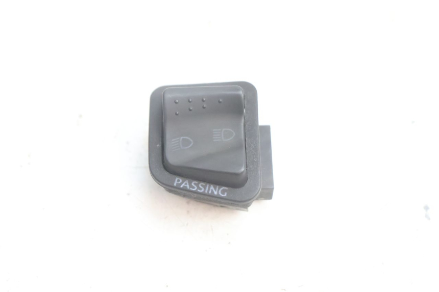 photo de CONMUTADOR LUCES PIAGGIO LIBERTY 125 (1998 - 2008) - Vista principal