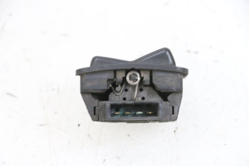 photo de INTERRUPTOR DE LUZ ALTA KYMCO LIKE 125 (2009 - 2016) - Zoom estado de uso