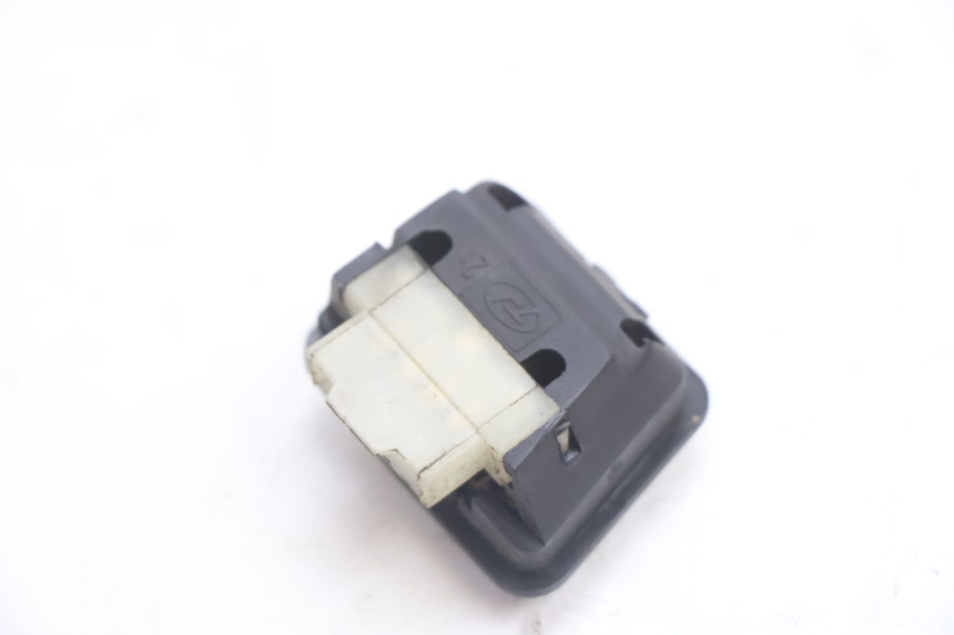 photo de CONMUTADOR LUCES KYMCO MOVIE S 125 (2009 - 2018) - Zoom estado de uso