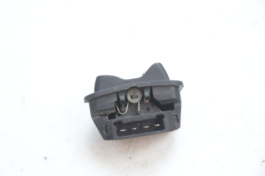 photo de CONMUTADOR LUCES PIAGGIO MP3 LT 300 (2010 - 2016) - Zoom estado de uso