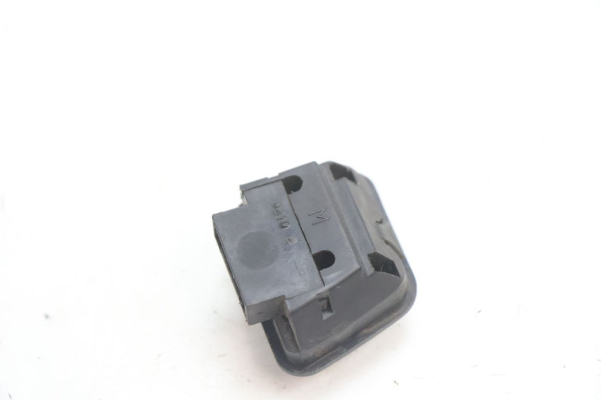 photo de CONMUTADOR LUCES PIAGGIO MP3 LT 300 (2010 - 2016) - Otra perspectiva