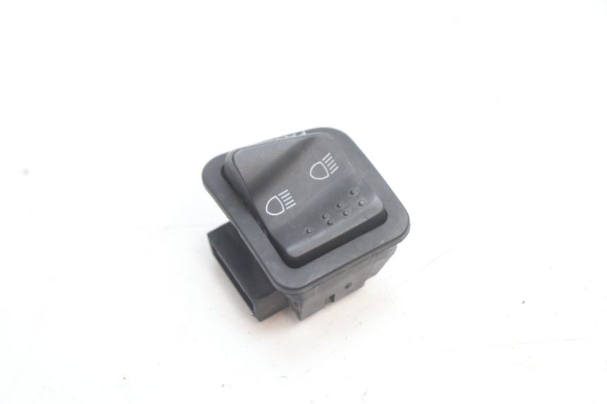 photo de CONMUTADOR LUCES PIAGGIO MP3 LT 400 (2007 - 2012) - Detalle de la pieza