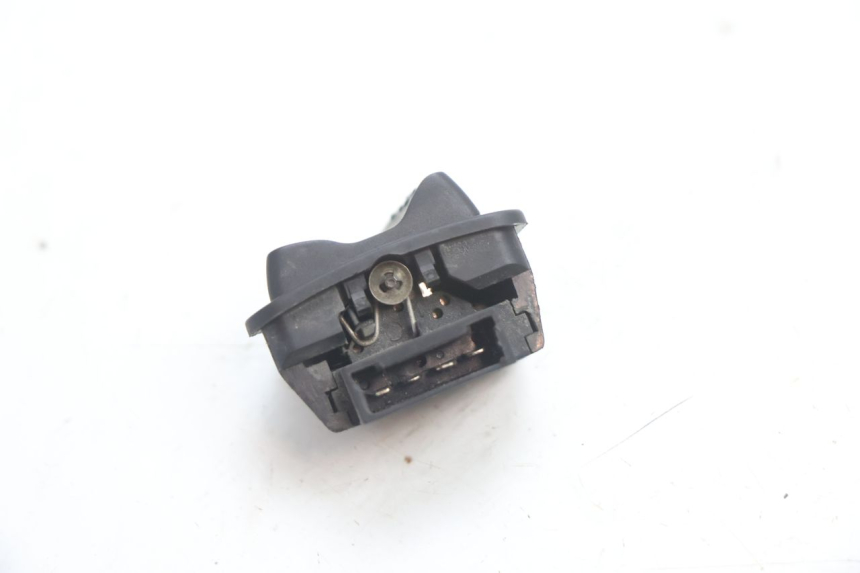 photo de CONMUTADOR LUCES PIAGGIO MP3 LT 400 (2007 - 2012) - Zoom estado de uso