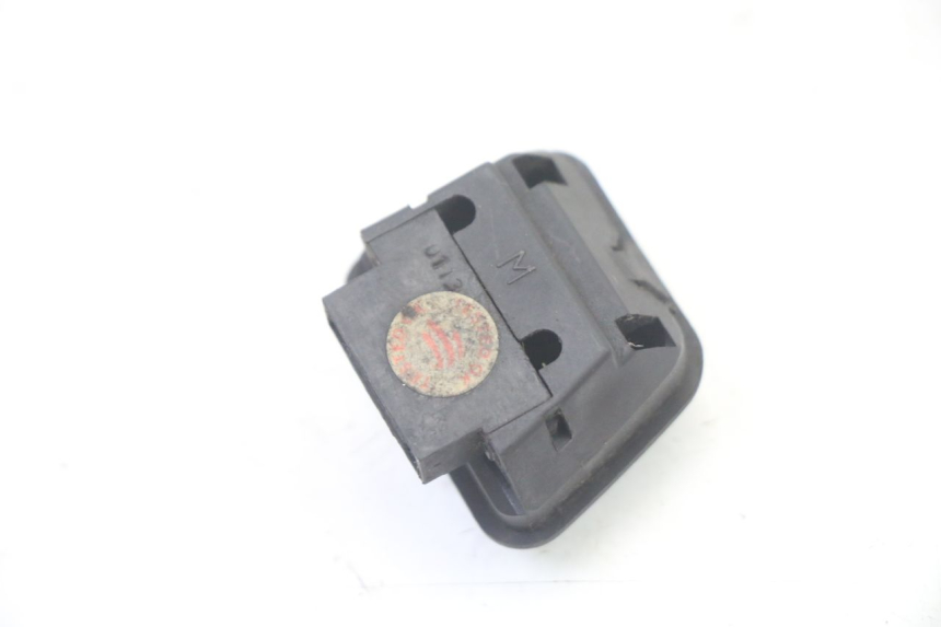 photo de CONMUTADOR LUCES PIAGGIO MP3 500 (2011 - 2015) - Otra perspectiva