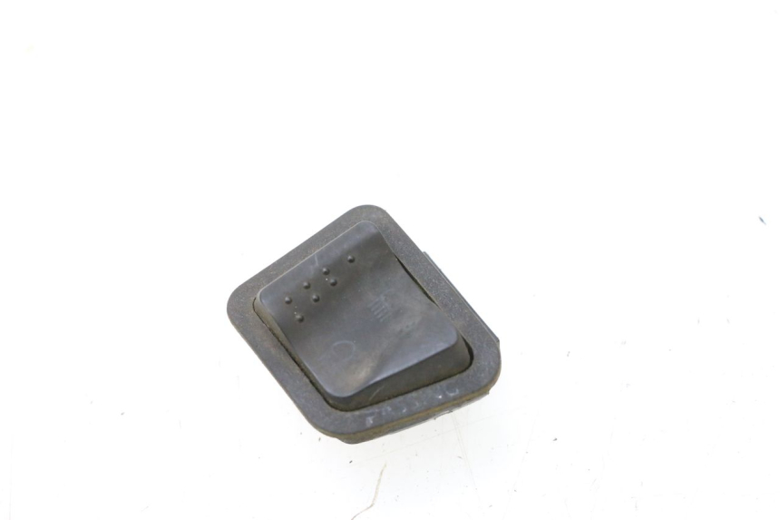 photo de CONMUTADOR LUCES PIAGGIO MP3 125 (2006 - 2014) - Vista principal