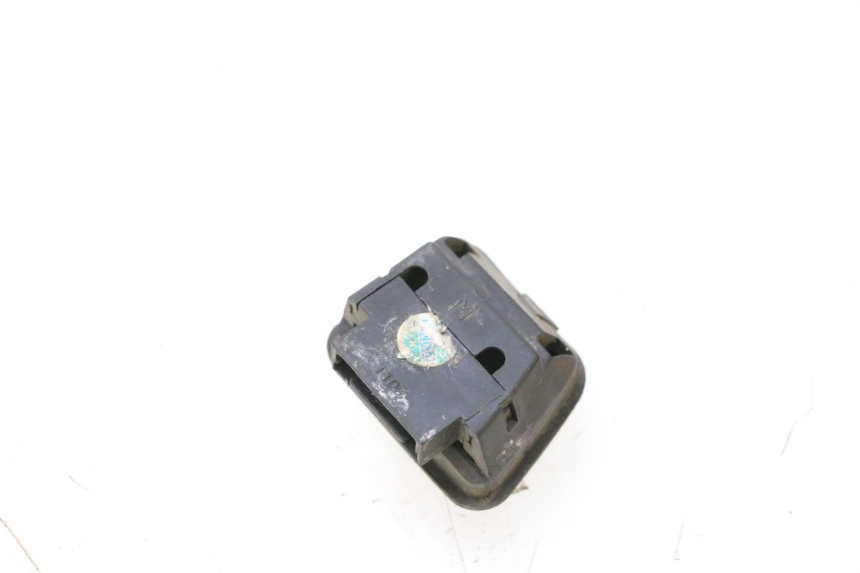 photo de CONMUTADOR LUCES PIAGGIO MP3 125 (2006 - 2014) - Zoom estado de uso