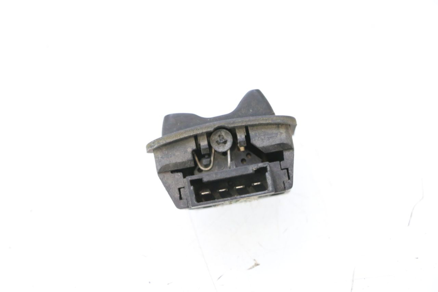 photo de CONMUTADOR LUCES PIAGGIO MP3 125 (2006 - 2014) - Otra perspectiva