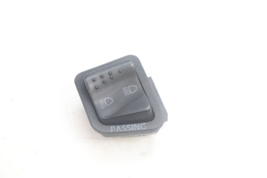 photo de CONMUTADOR LUCES PIAGGIO MP3 500 (2016 - 2018) - Vista principal