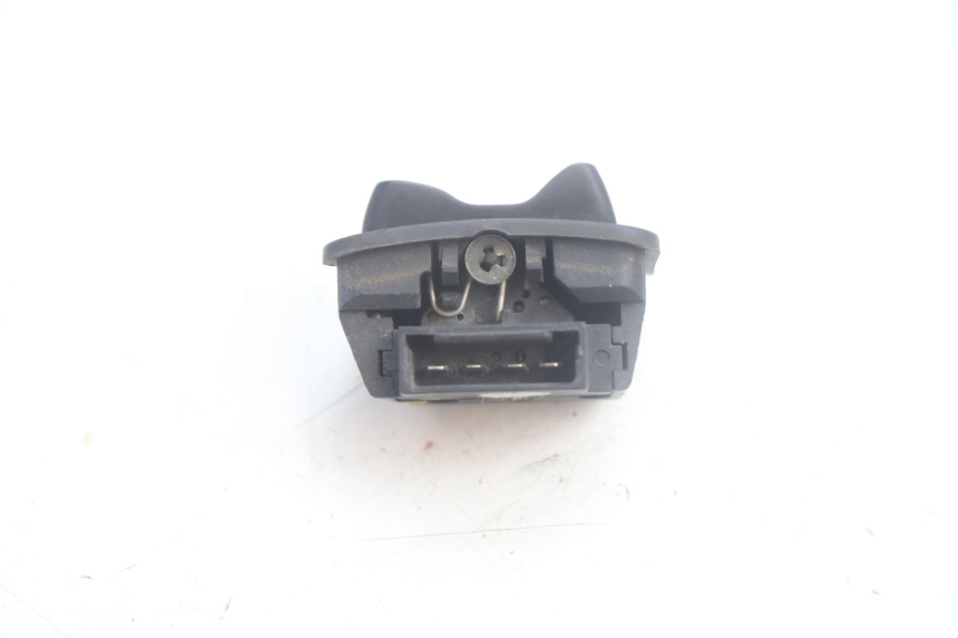 photo de CONMUTADOR LUCES PIAGGIO MP3 500 (2016 - 2018) - Zoom estado de uso