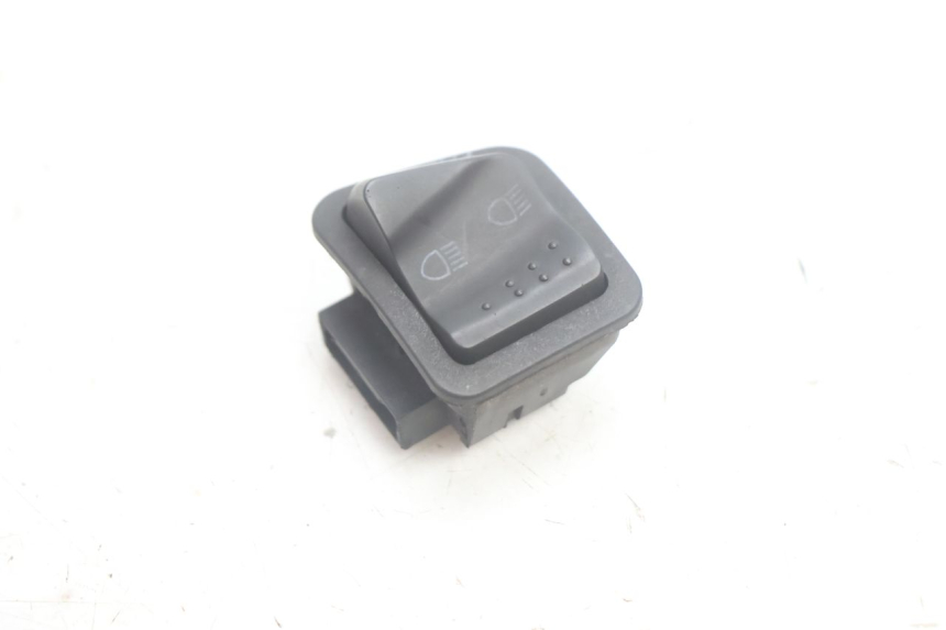 photo de CONMUTADOR LUCES PIAGGIO MP3 125 (2006 - 2014) - Detalle de la pieza