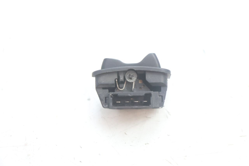 photo de CONMUTADOR LUCES PIAGGIO MP3 125 (2006 - 2014) - Zoom estado de uso