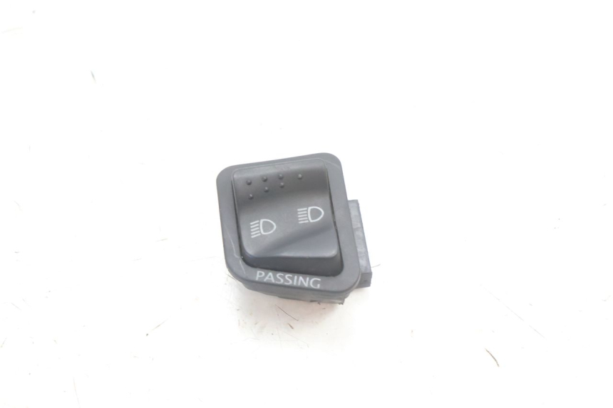photo de CONMUTADOR LUCES PIAGGIO MP3 500 (2016 - 2018) - Vista principal