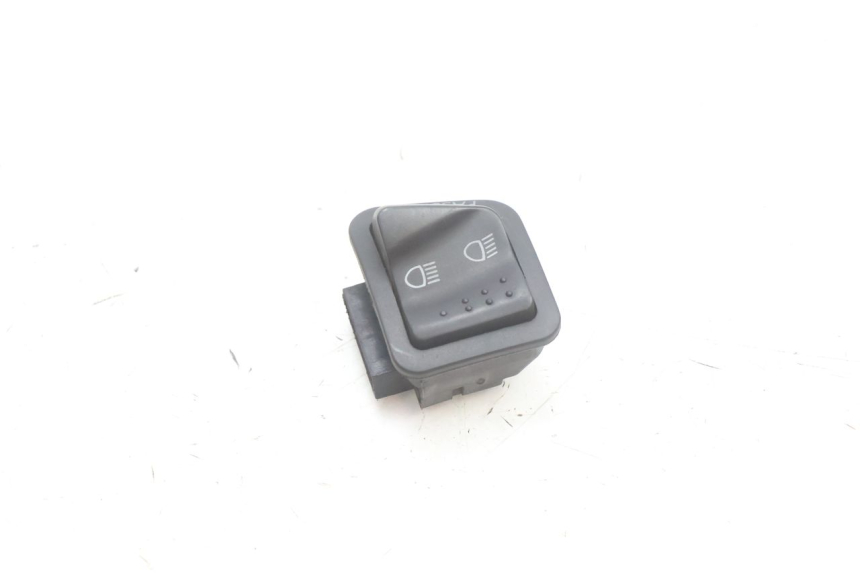 photo de CONMUTADOR LUCES PIAGGIO MP3 500 (2016 - 2018) - Detalle de la pieza
