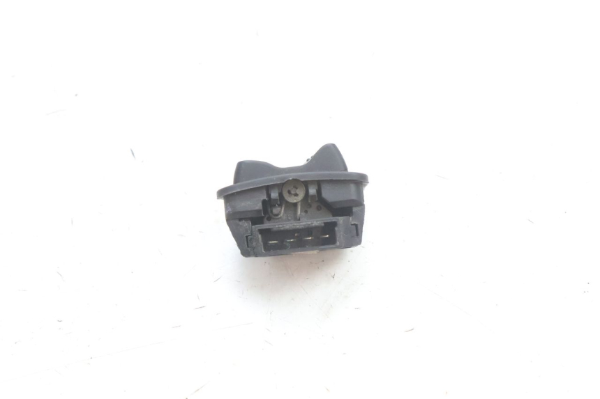 photo de CONMUTADOR LUCES PIAGGIO MP3 500 (2016 - 2018) - Zoom estado de uso