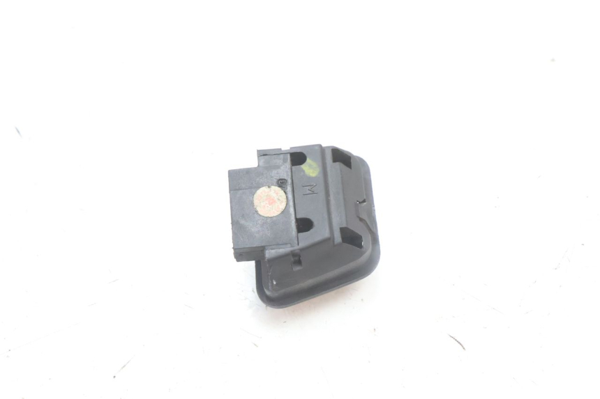 photo de CONMUTADOR LUCES PIAGGIO MP3 500 (2016 - 2018) - Otra perspectiva