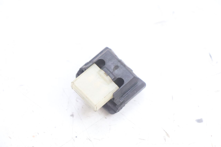 photo de CONMUTADOR LUCES YAMAHA NEO'S NEOS 2T 50 (1998 - 2007) - Zoom estado de uso