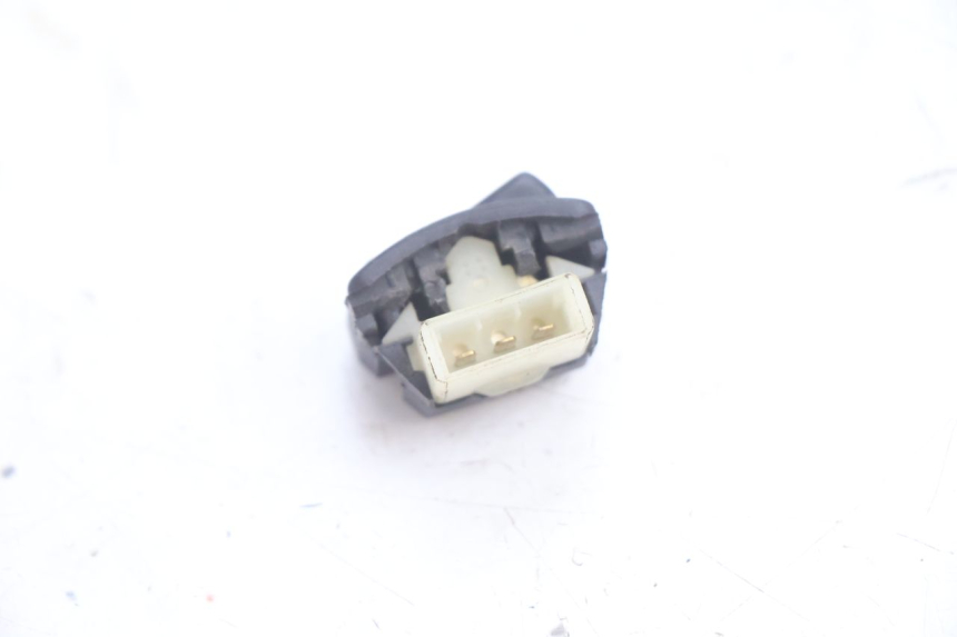 photo de CONMUTADOR LUCES YAMAHA NEO'S NEOS 2T 50 (1998 - 2007) - Otra perspectiva