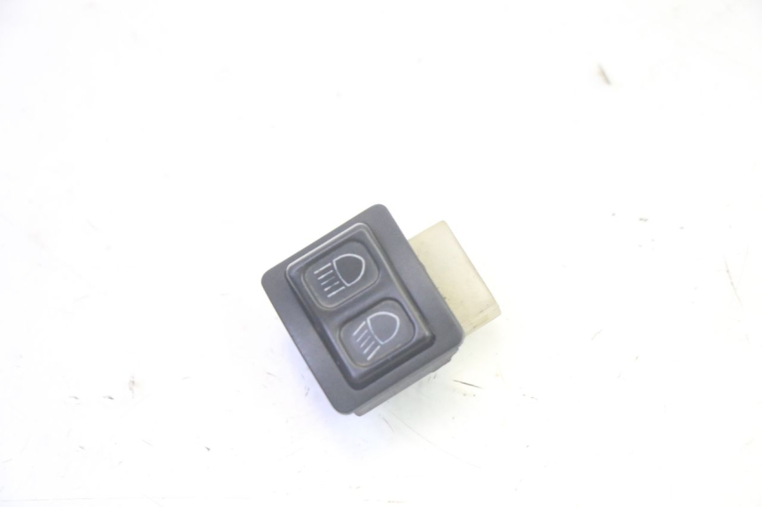 photo de CONMUTADOR LUCES YAMAHA NEOS NEO'S 4T 50 (2008 - 2016) - Vista principal