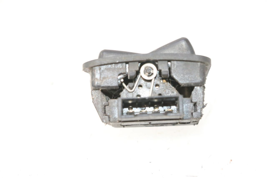photo de CONMUTADOR LUCES KYMCO LIKE 4T 50 (2019 - 2025) - Otra perspectiva