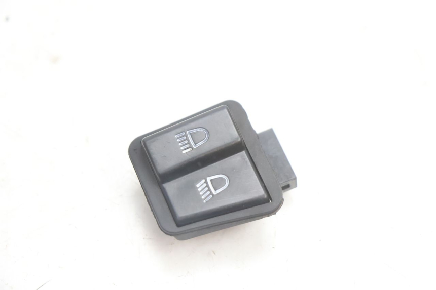 photo de CONMUTADOR LUCES IMF INDUSTRIE NEW PACH 2T 50 (2014 - 2020) - Vista principal