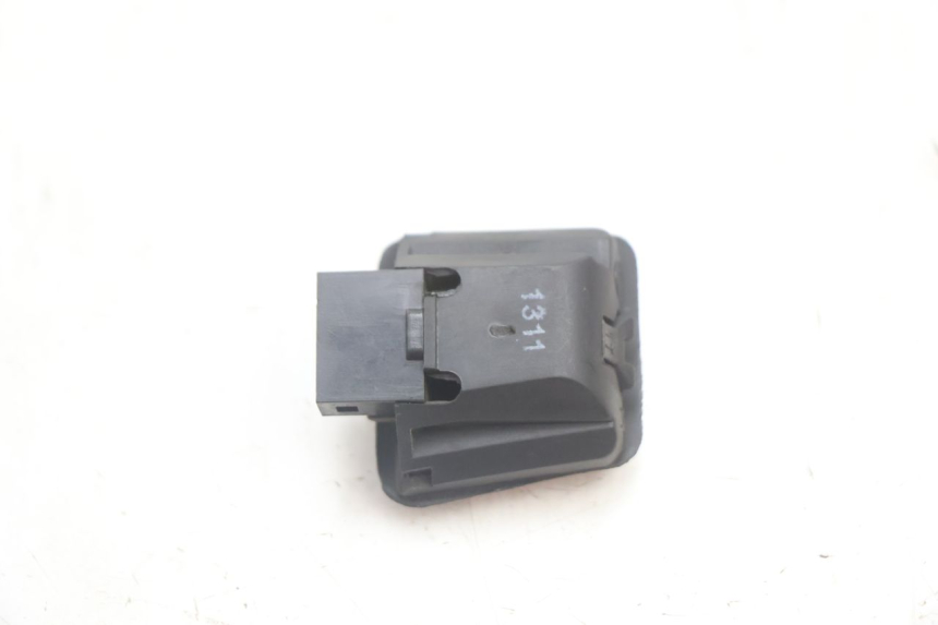 photo de CONMUTADOR LUCES IMF INDUSTRIE NEW PACH 2T 50 (2014 - 2020) - Zoom estado de uso