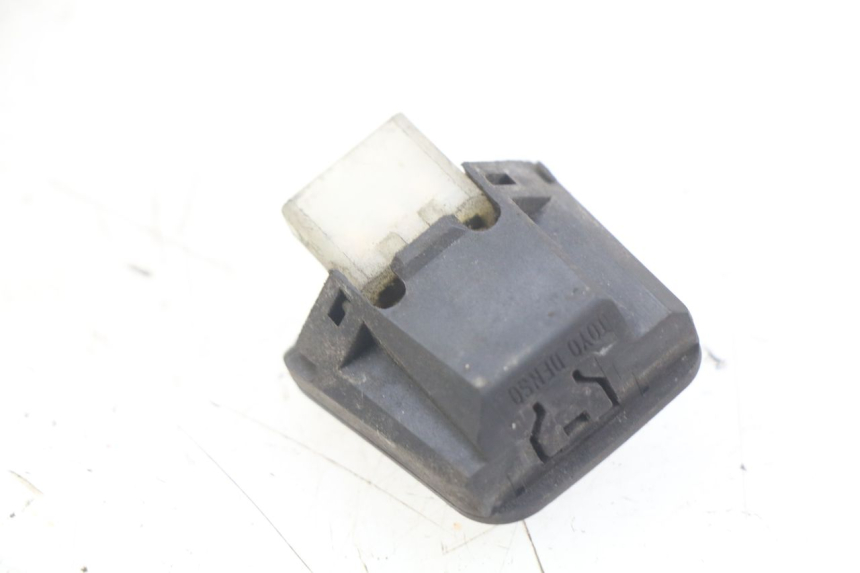 photo de INTERRUPTOR DE LUZ ALTA HONDA NHX LEAD 110 (2008 - 2010) - Detalle de la pieza