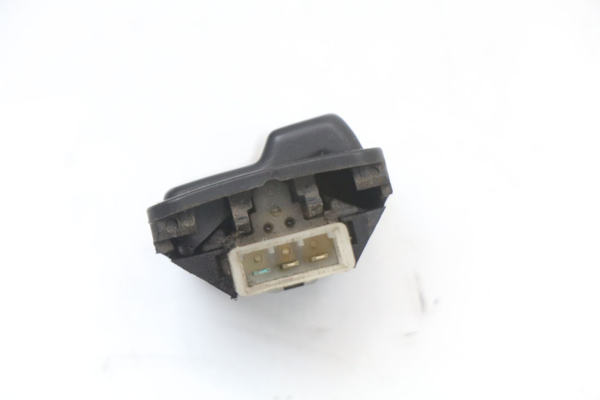 photo de INTERRUPTOR DE LUZ ALTA HONDA NHX LEAD 110 (2008 - 2010) - Otra perspectiva