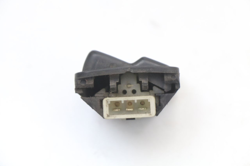 photo de INTERRUPTOR DE LUZ ALTA HONDA NHX LEAD 110 (2008 - 2010) - Otra perspectiva