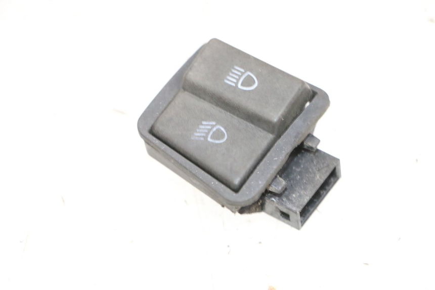 photo de CONMUTADOR LUCES JM MOTORS OLDIES GT 4T 50 (2018 - 2025) - Vista principal