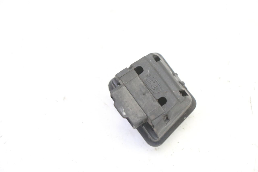 photo de INTERRUPTOR DE LUZ ALTA SYM ORBIT 2 4T 50 (2008 - 2017) - Otra perspectiva