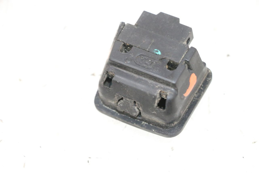 photo de CONMUTADOR LUCES SYM ORBIT 2 50 (2008 - 2014) - Zoom estado de uso