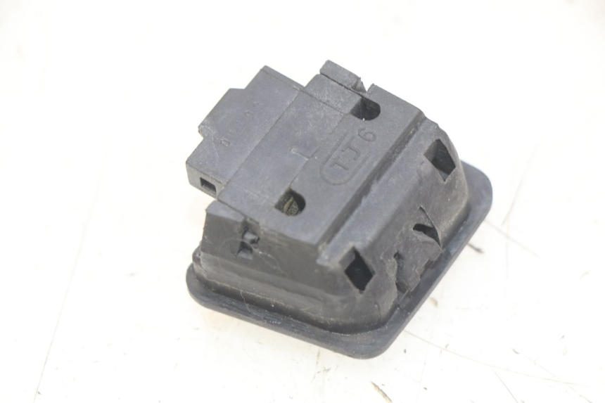 photo de CONMUTADOR LUCES SYM ORBIT III 3 4T 50 (2021 - 2025) - Detalle de la pieza