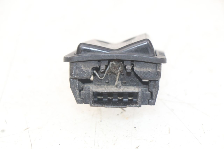 photo de CONMUTADOR LUCES SYM ORBIT III 3 4T 50 (2021 - 2025) - Zoom estado de uso