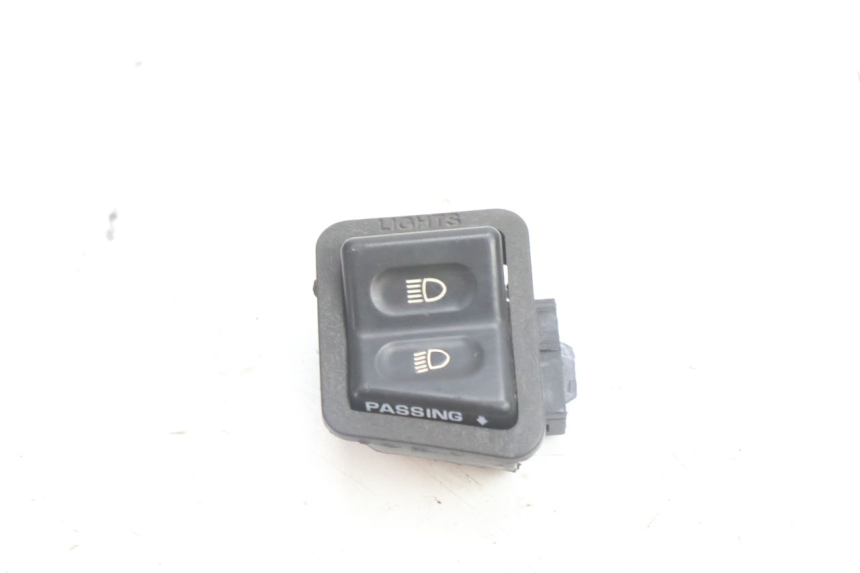 photo de CONMUTADOR LUCES SYM ORBIT III 3 4T 50 (2021 - 2025) - Vista principal