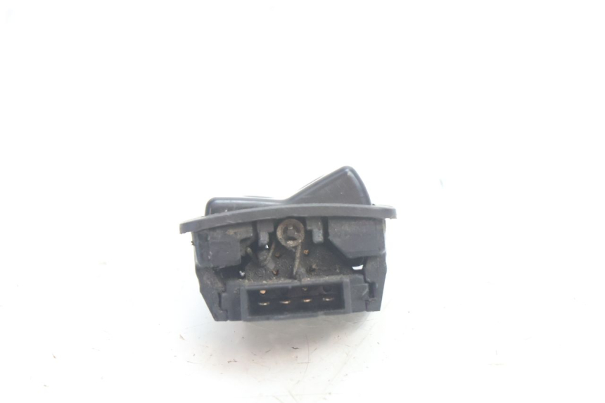 photo de CONMUTADOR LUCES SYM ORBIT III 3 4T 50 (2021 - 2025) - Zoom estado de uso