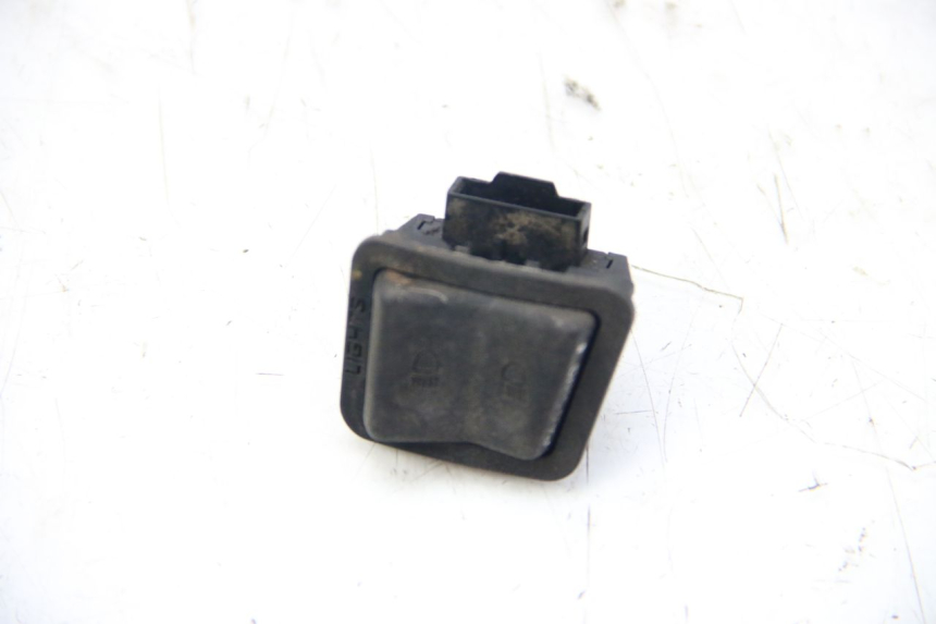 photo de INTERRUPTOR DE LUZ ALTA HONDA PES PS I 125 (2006 - 2012) - Vista principal