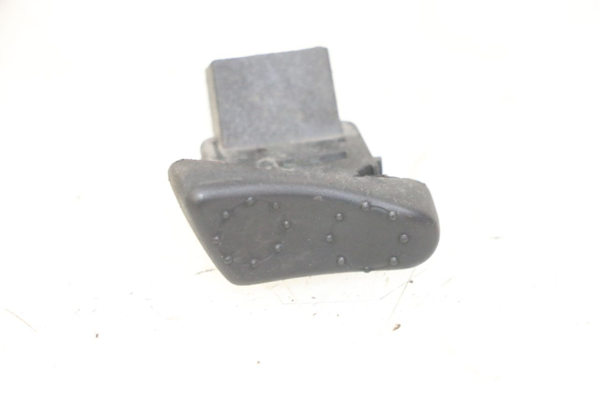 photo de CONMUTADOR LUCES PIAGGIO VESPA GRANTURISMO 200 (2004 - 2005) - Vista principal