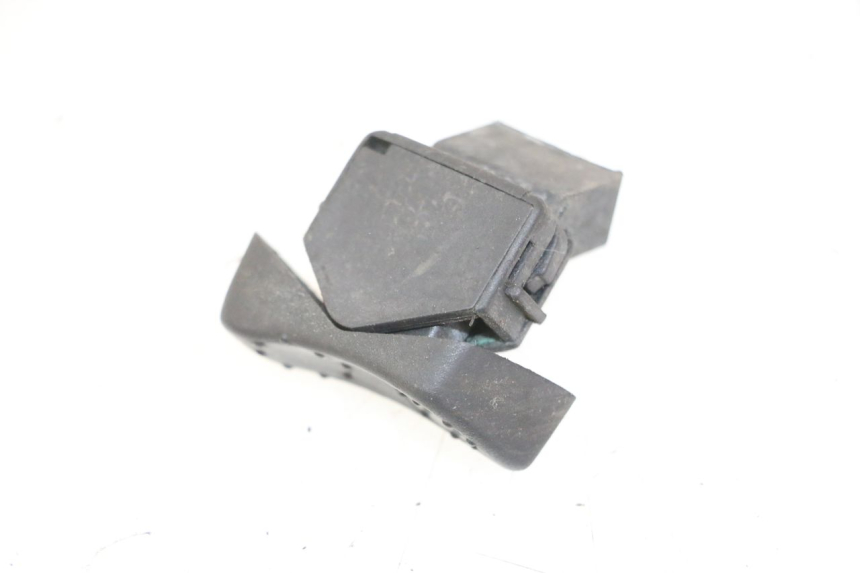 photo de CONMUTADOR LUCES PIAGGIO VESPA GRANTURISMO 200 (2004 - 2005) - Detalle de la pieza