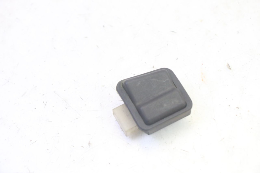 photo de CONMUTADOR LUCES DAELIM S1 125 (2007 - 2016) - Detalle de la pieza