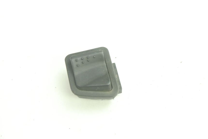photo de CONMUTADOR LUCES GILERA STALKER 50 (2004 - 2014) - Vista principal