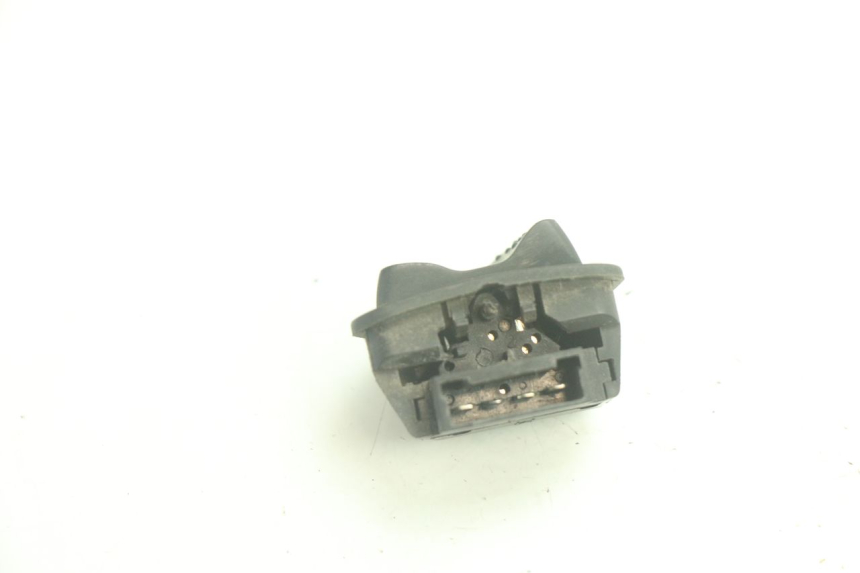 photo de CONMUTADOR LUCES GILERA STALKER 50 (2004 - 2014) - Detalle de la pieza
