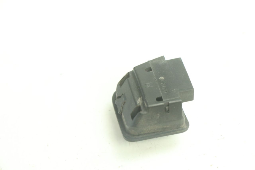 photo de CONMUTADOR LUCES GILERA STALKER 50 (2004 - 2014) - Zoom estado de uso