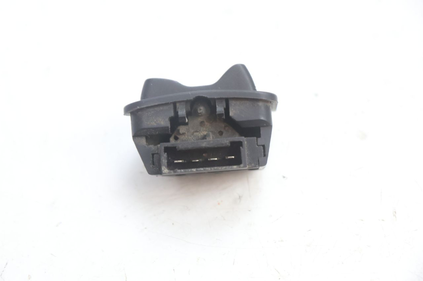 photo de CONMUTADOR LUCES GILERA STALKER 50 (2004 - 2014) - Zoom estado de uso