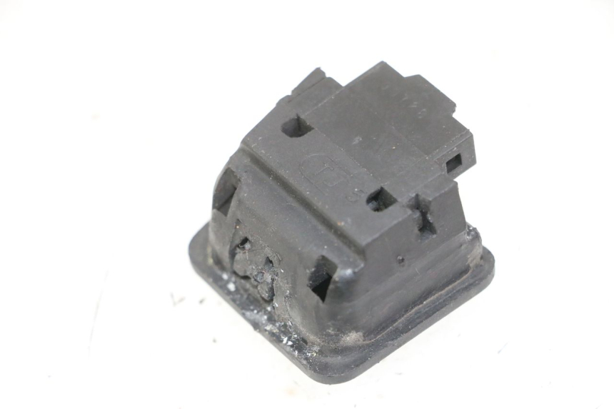 photo de CONMUTADOR LUCES SYM FIDDLE 3 III 50 (2014 - 2020) - Detalle de la pieza