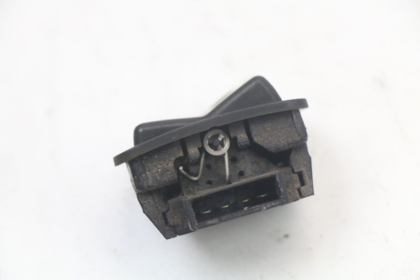 photo de CONMUTADOR LUCES SYM ORBIT 2 4T 50 (2018 - 2022) - Zoom estado de uso