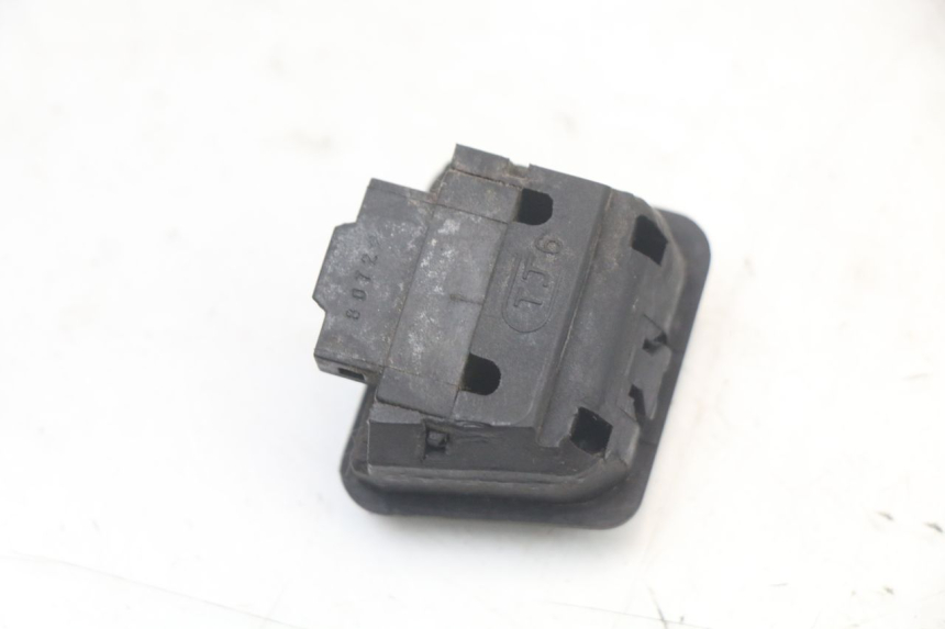 photo de CONMUTADOR LUCES SYM ORBIT 2 4T 50 (2018 - 2022) - Otra perspectiva