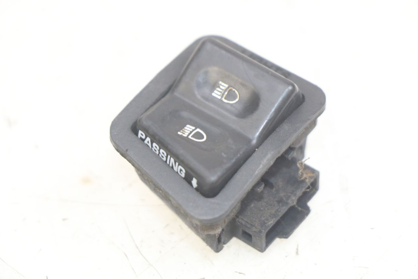 photo de INTERRUPTOR DE LUZ ALTA PEUGEOT TWEET 4T 50 (2018 - 2022) - Vista principal